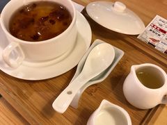 -雷门拉面店(新光天地店)