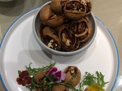 佛家醉核桃-徽珍源(龙茗路店)