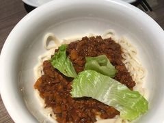 -九毛九西北菜(百信广场店)