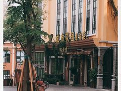 -飞虎过桥米线(翠湖店)