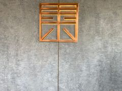 -山下C5cafe(惠通时代广场店)