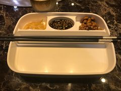 -灶座小锅烀饼·铁锅炖(全国总店)