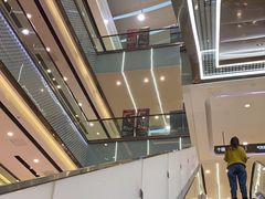 -万达广场(长沙开福店)