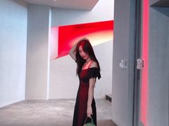 -张之洞与武汉博物馆