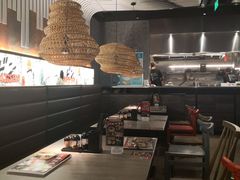 -味千拉面(庄河城关街店)