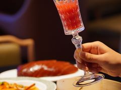 -桂满陇·海市蜃楼·黑金(国金店)