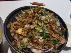 -紫光园(劲松店)