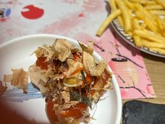 -诚·鳗屋(星摩尔店)