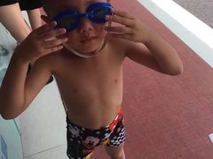 -平江亚马逊水上乐园