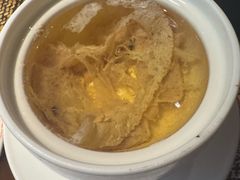 -老客家·客家菜(万达店)