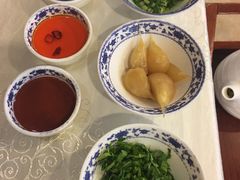 -皇城根(张杨店)