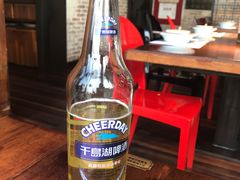 -外婆家(西溪印象城店)