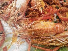-盒马鲜生(丁香国际店)