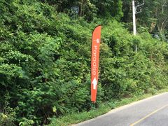 -Let's Relax Spa(Phuket 3rd Street)