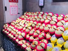 -水果地带(银泰城店)