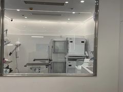 -comecome来吧宠物(奥克斯中心店)