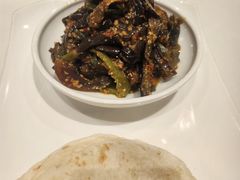 -老牌坊鲁菜名店(聊城美食岛店)
