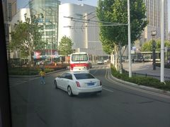 -凯德广场(武胜路店)