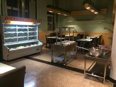 -中医药大学-老3楼餐厅