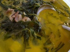 -良师门滨海人家·海鲜·家常菜(滨海城店)
