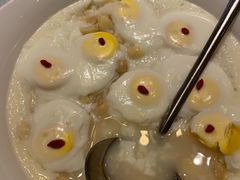 -九龙湾·御膳坊(九龙窠路店)