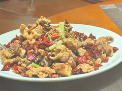 -秦三驴(云飞南街店)