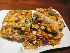 -郭记老汉口热干面