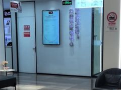 -牙博士口腔品牌连锁(杨浦店)