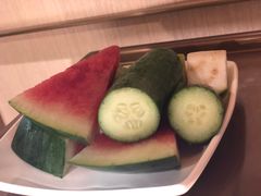 -海底捞火锅(石厦时代广场店)