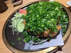 -慢走(甜水园店)