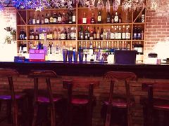 -TIME BAR&一贯料理(文星广场店)