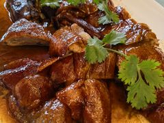 -聚福宝合苑食府(南头镇店)