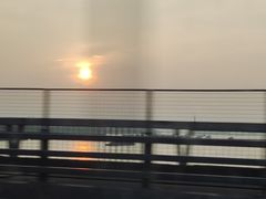 -韶山毛泽东同志故居