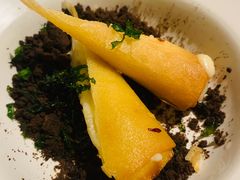 -匠和风精致料理(祥禾天地店)