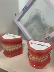 -北京惠民中医儿童医院