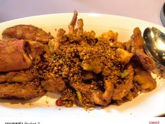 -陶陶居·雅园(凯华国际店)