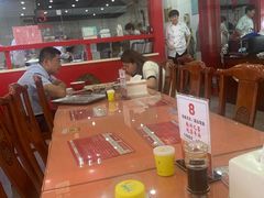 -教师之家赵家羊汤馆(东青龙街店)