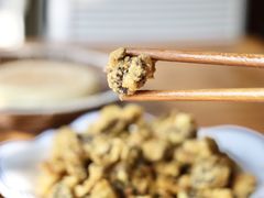 -三厂烩羊肉(五龙口店)