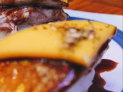 -坂吉屋·居酒屋深夜食堂(龙湖店)