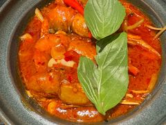 -美奈小馆·越南料理(福田星河COCO Park店)