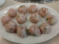 -太婆天府山珍酒楼(亚运村店)