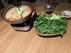 -巴蜀风·地道川菜(总店)