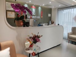 -联合丽格·张菡丽格医疗美容