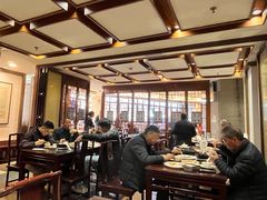 -德兴馆(广东路总店)