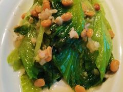 -潮上潮(南中环店)