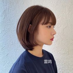 中发-Miracle集简美发沙龙