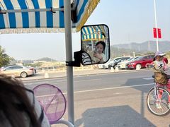 -广州市紫泥堂文化创意园景区