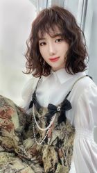 -LEE TIME·丽美时沙龙