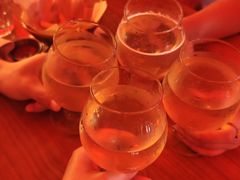 -COMMUNE幻师(五角场店)