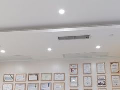 -谐和贝康宠物医院24小时·宠保定点(急重症转诊中心)